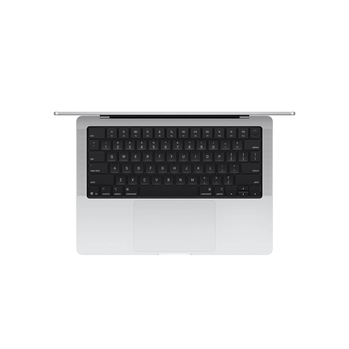 Apple MacBook Pro 14-inch M5